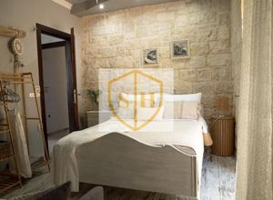 Βίλα για ενοικίαση - Γάζι, - Photo 5