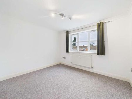 Folly Lane, Hereford, HR1 - Photo 2