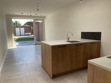 Kerkstraat 177, Keent, 6006KN, Weert - Photo 2