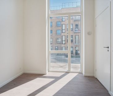 3-vær. lejlighed - Photo 2
