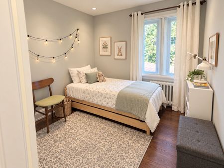 For Lease - 15 Jean Street, Toronto, Ontario - Photo 2