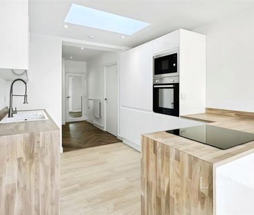 1 bedroom property to rent St. Vincents Close, Cambridge, CB3 - Photo 2