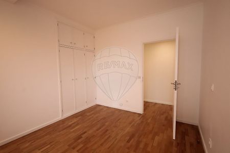 Apartamento T2 em Porto - Photo 2