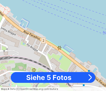 1 Zimmer, 40 m² - Foto 1