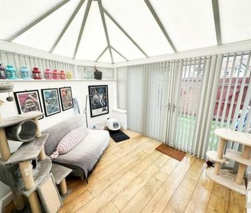 1 bedroom house to rent - Photo 1