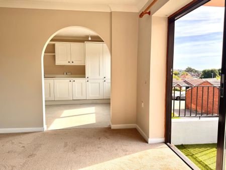 Holway Road - Photo 3