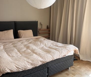 Södra Forsåkersgatan, Mölndal - Photo 5