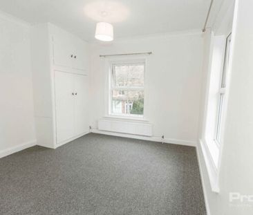 Spelman Road, Norwich, NR2 3NJ - Photo 3
