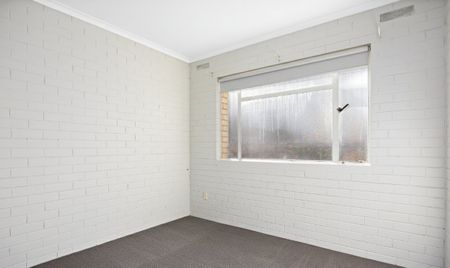 Neat 2 Bedroom Unit in Prime Flora Hill Location - Photo 3