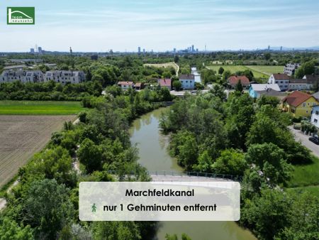 Charmante 3-Zimmer Wohnung inkl. Einbauküche und Balkon! - Photo 5