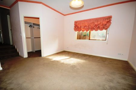 Unique, Spacious and Wonderfully Serene - Photo 3