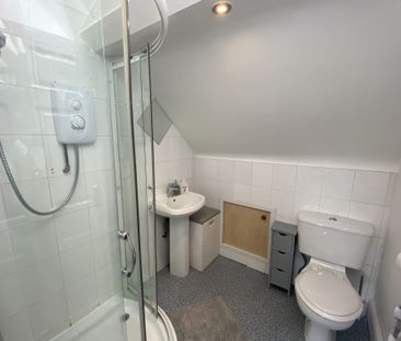 Beckingham Road Room 3 - Photo 6