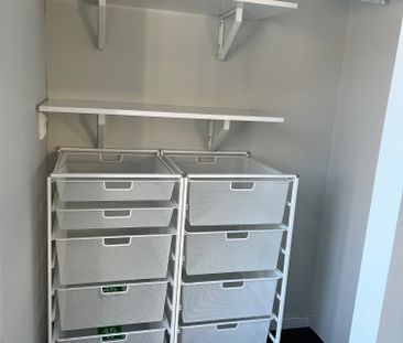 Örtvägen, Danderyd - Foto 5