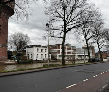 Bovenwoning Jutfaseweg, Utrecht huren? - Foto 2