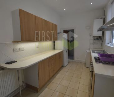 Welford Road, Clarendon Park, Leicester, LE2 - Photo 3