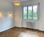 Location Appartement à Orléans - Photo 1