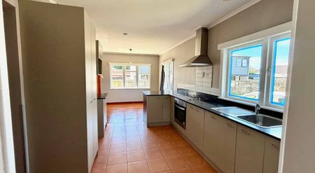 Mangere East, 3 bedrooms - Photo 3