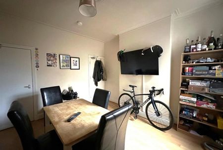 3 bedroom house to rent - Photo 3