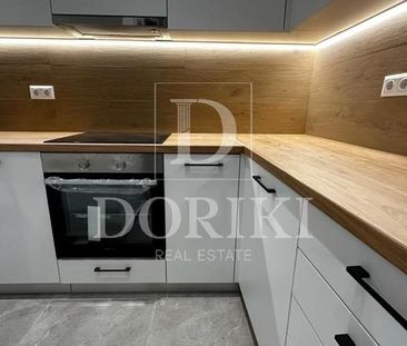 Διαμέρισμα για ενοικίαση Λεωφόρος Πατησίων - Λεωφόρος Αχαρνών - Photo 4