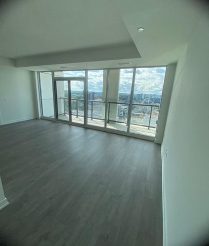 For Lease - 55 Duke Street Unit# 2310, Kitchener, Ontario - Photo 3