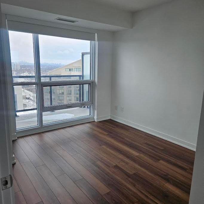 For Lease - 30 Samuel Wood Way Unit# 2307, Toronto, Ontario - Photo 1