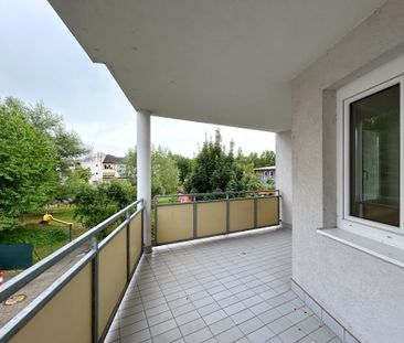 4222 St.Georgen, Wohnpark 18/5 - Photo 5