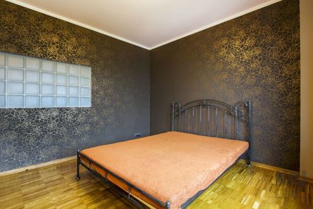 Łódź, Polesie, Retkinia, Kusocińskiego - Photo 5