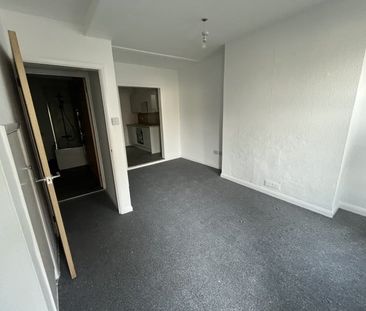 Manor Road, Hastings - Photo 4