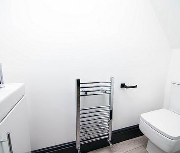 To Rent Catherine Street, **Available From August 2024 - 5 Bedrooms**, Chester - Photo 5