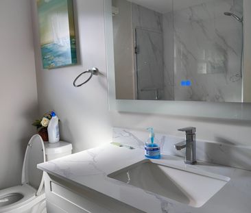 For Lease - 4519 Haydock Park Drive Unit# Unit 1, Mississauga, Ontario - Photo 6