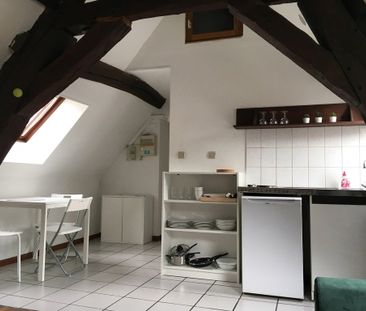 Dijon - Photo 3