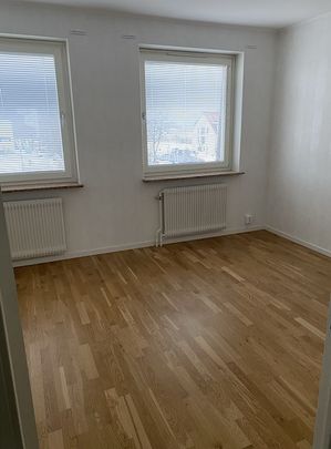 Djursholmsvägen 27B, Näsby Park - Photo 1