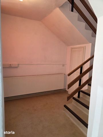 CASA DE ÎNCHIRIAT 3 CAMERE IDEALA PENTRU SEDIU FIRMA SAU LOCUINTA - Photo 4