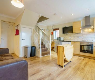 64, Hull Road - Photo 1