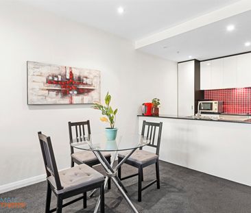 18/1 Mouat Street, Lyneham ACT 2602 - Apartment For Rent | Domain - Photo 6