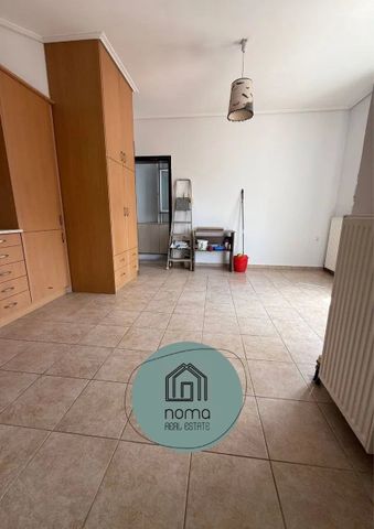 Studio/Γκαρσονιέρα για ενοικίαση Χιλιαδού (Βόλος) - Φωτογραφία 4