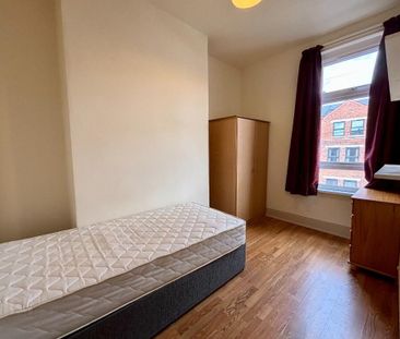 5 Ireton Street, Belfast, BT7 1LH - Photo 2