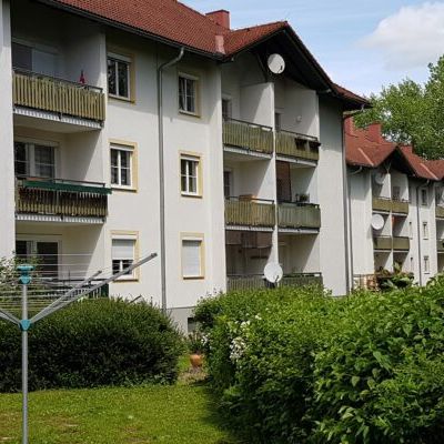 Eferding, Franz-Vogl-Straße 7/2 - Photo 2