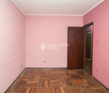 Sobrado com 4 quartos e 450m² para alugar em Parque das Nações, San... - Photo 1