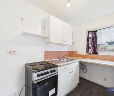 1 bedroom terraced house to rent - Photo 5