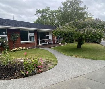 22 Ramore Place, Redwood - Christchurch City, Christchurch City - F... - Photo 4