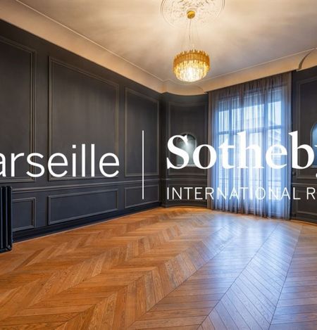 Appartement • Saint Giniez - Photo 4