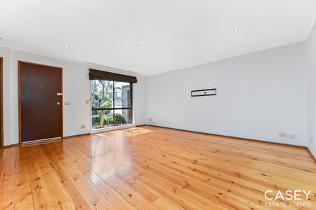 29 Keppel Drive, Hallam - Photo 3