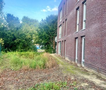 Te huur: Appartement Dominicushof 1 A in Roermond - Photo 1