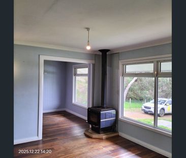 SIMPLY BRILLIANT - Photo 2