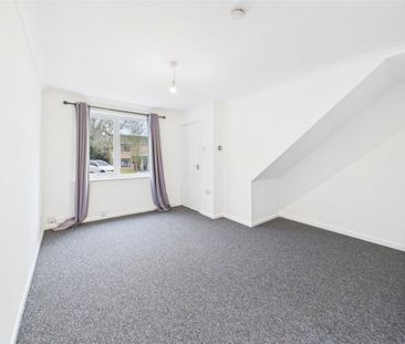 2 bedroom Town house to rent - Photo 2