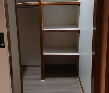 Isabella Plains - Photo 1