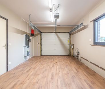 Ruime woning op rustige locatie te Wetteren - Photo 6