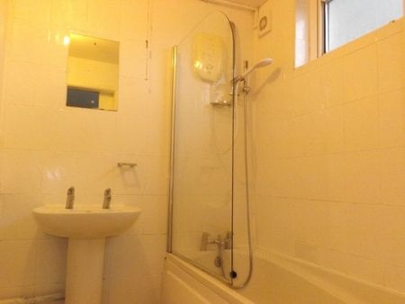 Imperial Court, Falmouth, TR11 - Photo 5