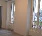 APPARTEMENT RENOVE F2 40 m2 - MONTARGIS CENTRE VILLE - Photo 3